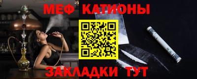 марки lsd Кинель