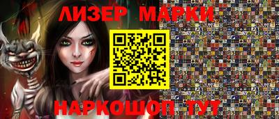 ECSTASY Кимры