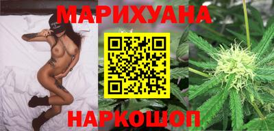 эйфоретик Кингисепп