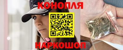 ECSTASY Кимры
