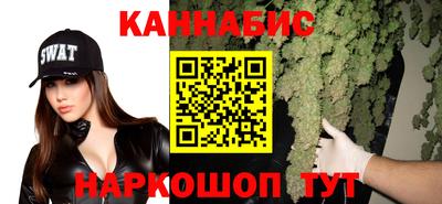 ECSTASY Кимры