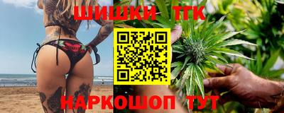 ECSTASY Кимры