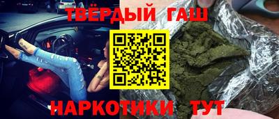 ECSTASY Кимры